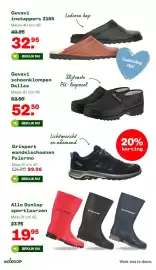 Welkoop folder Pagina 29
