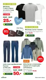 Welkoop folder Pagina 30