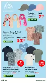 Welkoop folder Pagina 31