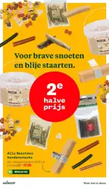 Welkoop folder Pagina 32