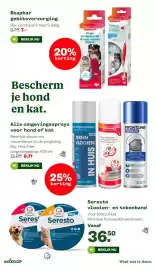 Welkoop folder Pagina 35