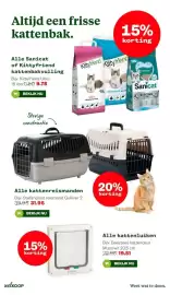 Welkoop folder Pagina 37