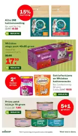 Welkoop folder Pagina 38