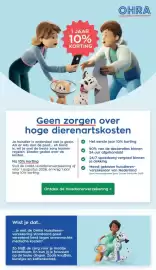 Welkoop folder Pagina 39