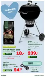 Welkoop folder Pagina 4