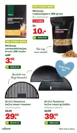 Welkoop folder Pagina 5