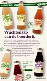 Welkoop folder Pagina 7