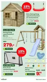 Welkoop folder Pagina 8