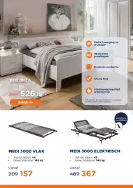 TotaalBED folder week 24 Pagina 16