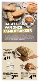 Ekoplaza folder week 24 Pagina 2