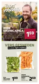 Ekoplaza folder week 24 Pagina 8