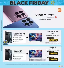 Volantino Euronics Pagina 7