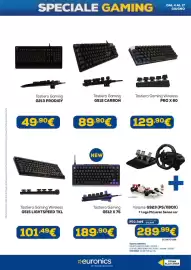 Volantino Euronics Pagina 13