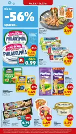 PENNY Prospekt woche 24 Seite 10