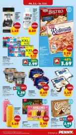 PENNY Prospekt woche 24 Seite 11
