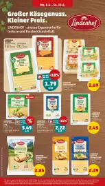 PENNY Prospekt woche 24 Seite 12