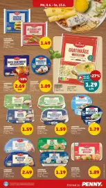 PENNY Prospekt woche 24 Seite 13