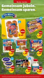 PENNY Prospekt woche 24 Seite 16
