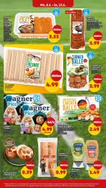 PENNY Prospekt woche 24 Seite 20