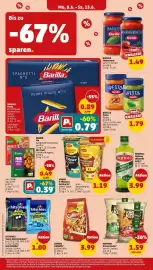 PENNY Prospekt woche 24 Seite 22