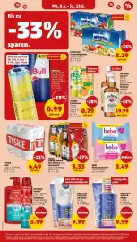 PENNY Prospekt woche 24 Seite 24