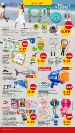 PENNY Prospekt woche 24 Seite 30