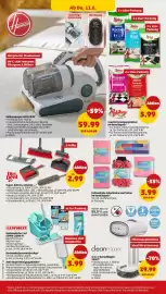 PENNY Prospekt woche 24 Seite 32