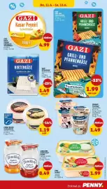 PENNY Prospekt woche 24 Seite 35