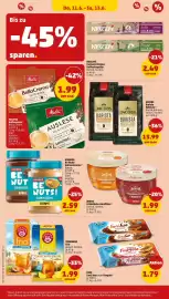 PENNY Prospekt woche 24 Seite 36
