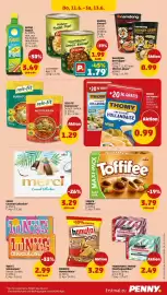 PENNY Prospekt woche 24 Seite 37