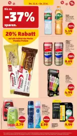PENNY Prospekt woche 24 Seite 38