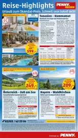 PENNY Prospekt woche 24 Seite 41