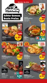 PENNY Prospekt woche 24 Seite 8