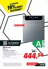 MediaMarkt Prospekt woche 23 Seite 11