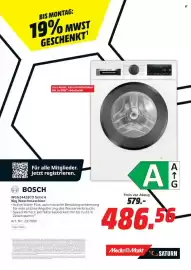 MediaMarkt Prospekt woche 23 Seite 12