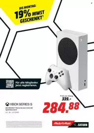 MediaMarkt Prospekt woche 23 Seite 13