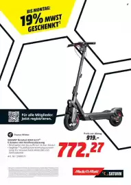 MediaMarkt Prospekt woche 23 Seite 14