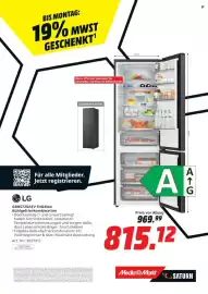 MediaMarkt Prospekt woche 23 Seite 16