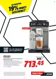 MediaMarkt Prospekt woche 23 Seite 17
