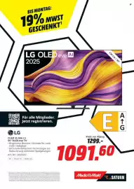 MediaMarkt Prospekt woche 23 Seite 3