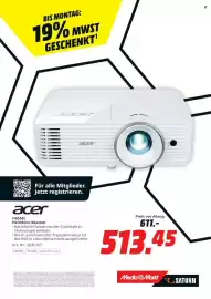 MediaMarkt Prospekt woche 23 Seite 7