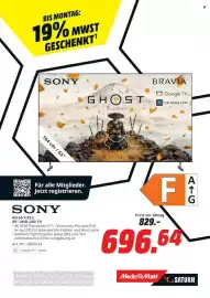 MediaMarkt Prospekt woche 23 Seite 8