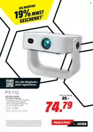 MediaMarkt Prospekt woche 23 Seite 9