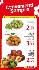 Volantino Conad Pagina 2