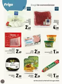 Volantino Conad Tuday Pagina 10