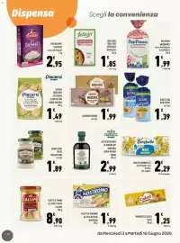 Volantino Conad Tuday Pagina 14