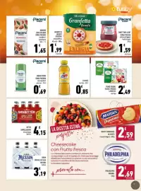 Volantino Conad Tuday Pagina 3