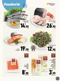 Volantino Conad Tuday Pagina 5