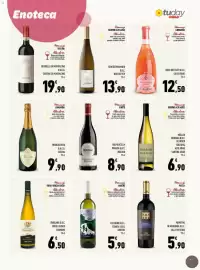 Volantino Conad Tuday Pagina 7