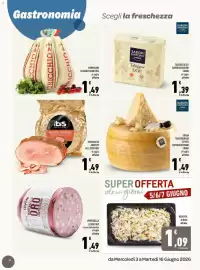 Volantino Conad Tuday Pagina 8